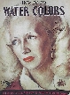 Used Art Books