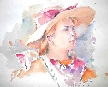
Kathy by Geraldine Wigler
