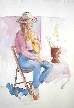 
Relaxation by Geraldine Wigler
