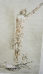 
Dutch Lithograph Hand Signed Schuhmacher by W. Schuhmacher
