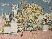 
Monument Scene by Eyck

