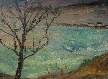 
Willow by Elias Newman
