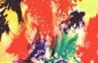 
Untitled Abstract by George Wright
